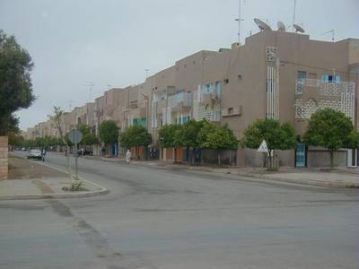 tiznit  2007